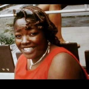 Meet your Posher, Sabrina